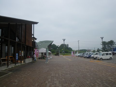 f0046250_17421331.jpg