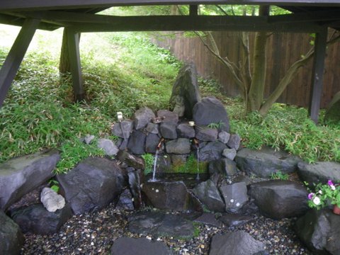 f0046250_1831727.jpg
