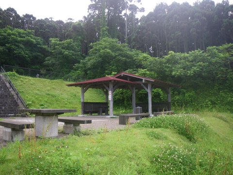 f0046250_1835818.jpg