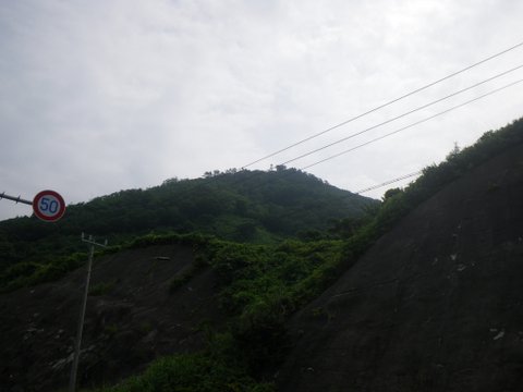 f0046250_2063410.jpg