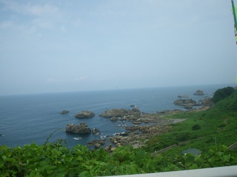 f0046250_2065368.jpg