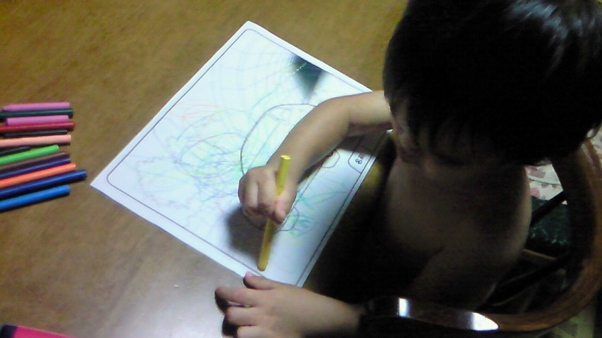 d0175151_0441016.jpg