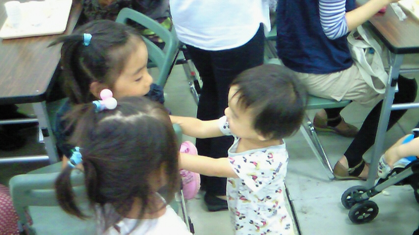 d0175151_0472161.jpg