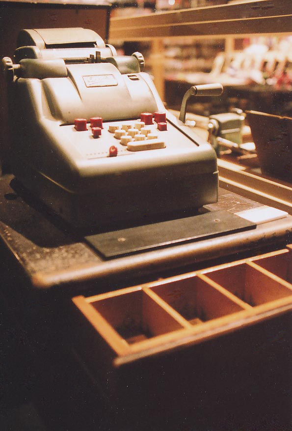 e0156251_234271.jpg