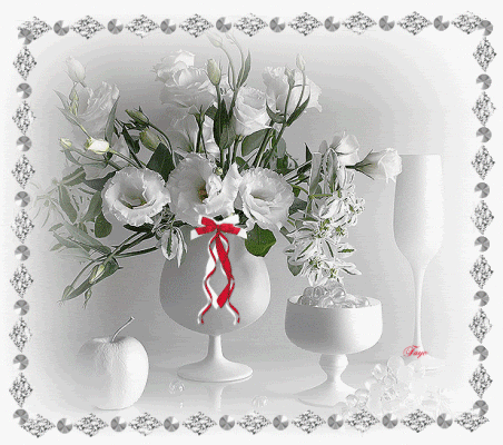 b0133752_2325226.gif