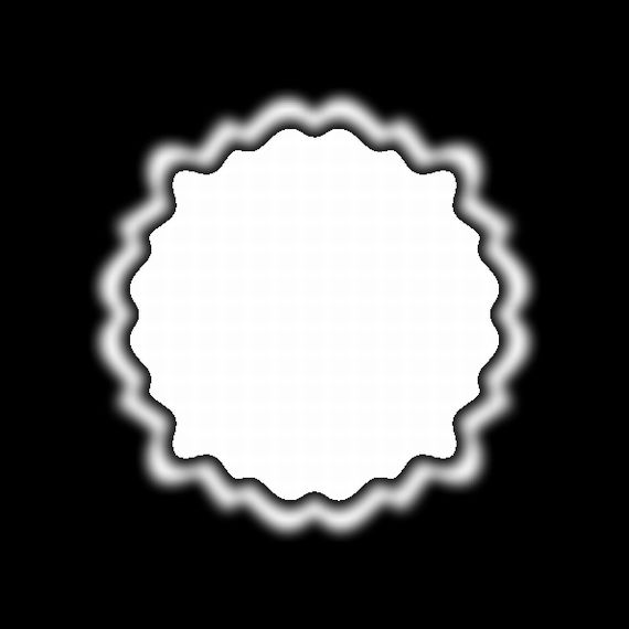 b0133752_23342712.jpg