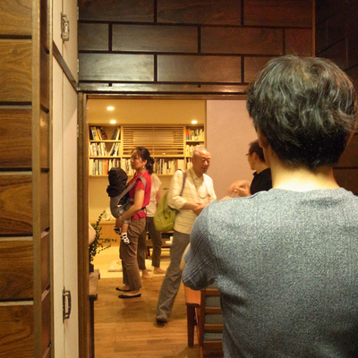 b0242252_1355555.jpg
