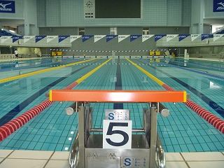 f0217855_20491131.jpg