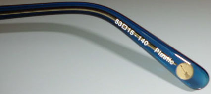 f0235555_19584843.jpg