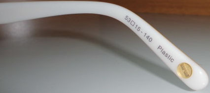 f0235555_2011379.jpg