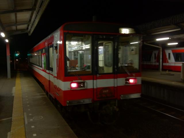 c0105957_02148.jpg