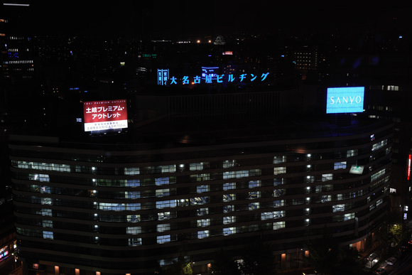 e0216857_19381128.jpg