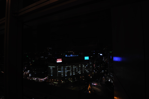 e0216857_19485558.jpg