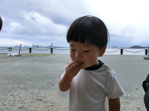 f0201157_2021984.jpg