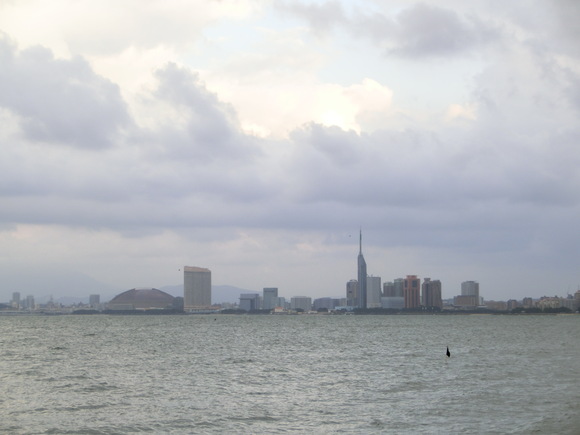 f0201157_2023664.jpg