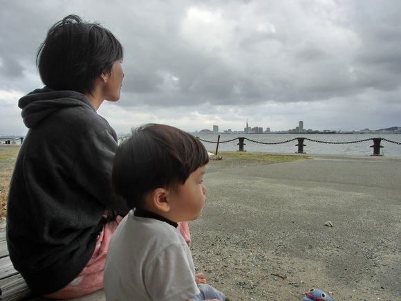 f0201157_2025284.jpg
