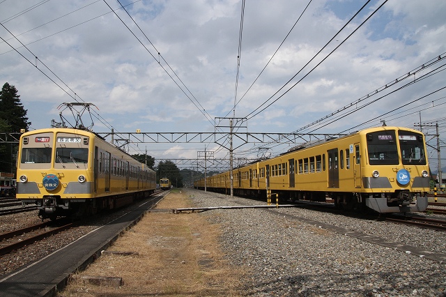 b0002858_2543664.jpg