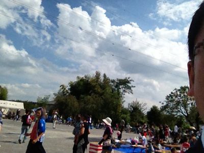 b0116758_9162957.jpg