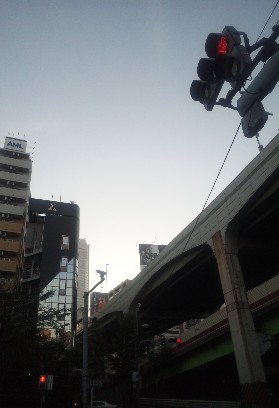 c0205258_111519.jpg