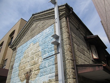 d0158258_20311026.jpg