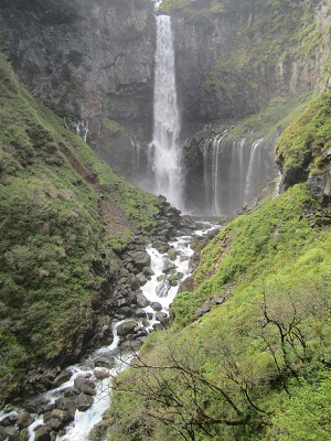 d0158258_8513889.jpg