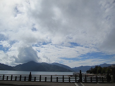 d0158258_852253.jpg