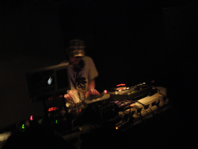 d0202258_12403646.jpg