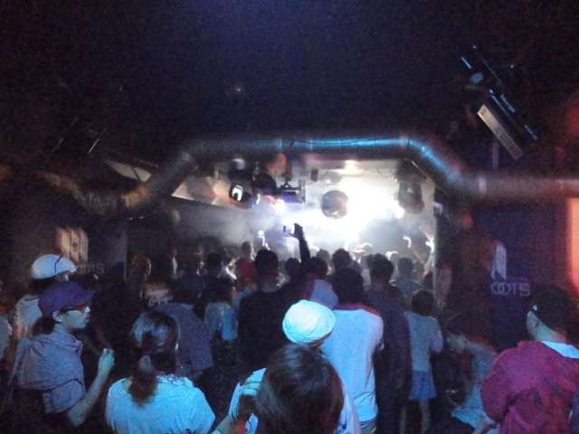 d0202258_1241531.jpg