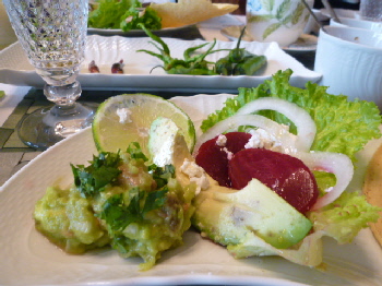 e0244959_18155518.jpg