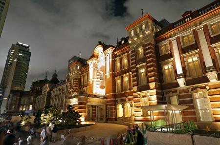 c0051760_23584216.jpg