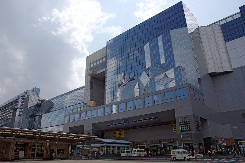c0051760_23592145.jpg