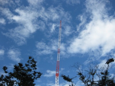 c0190960_7254845.jpg