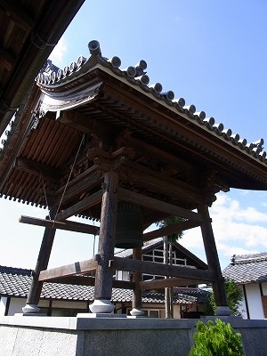 f0106664_7364926.jpg