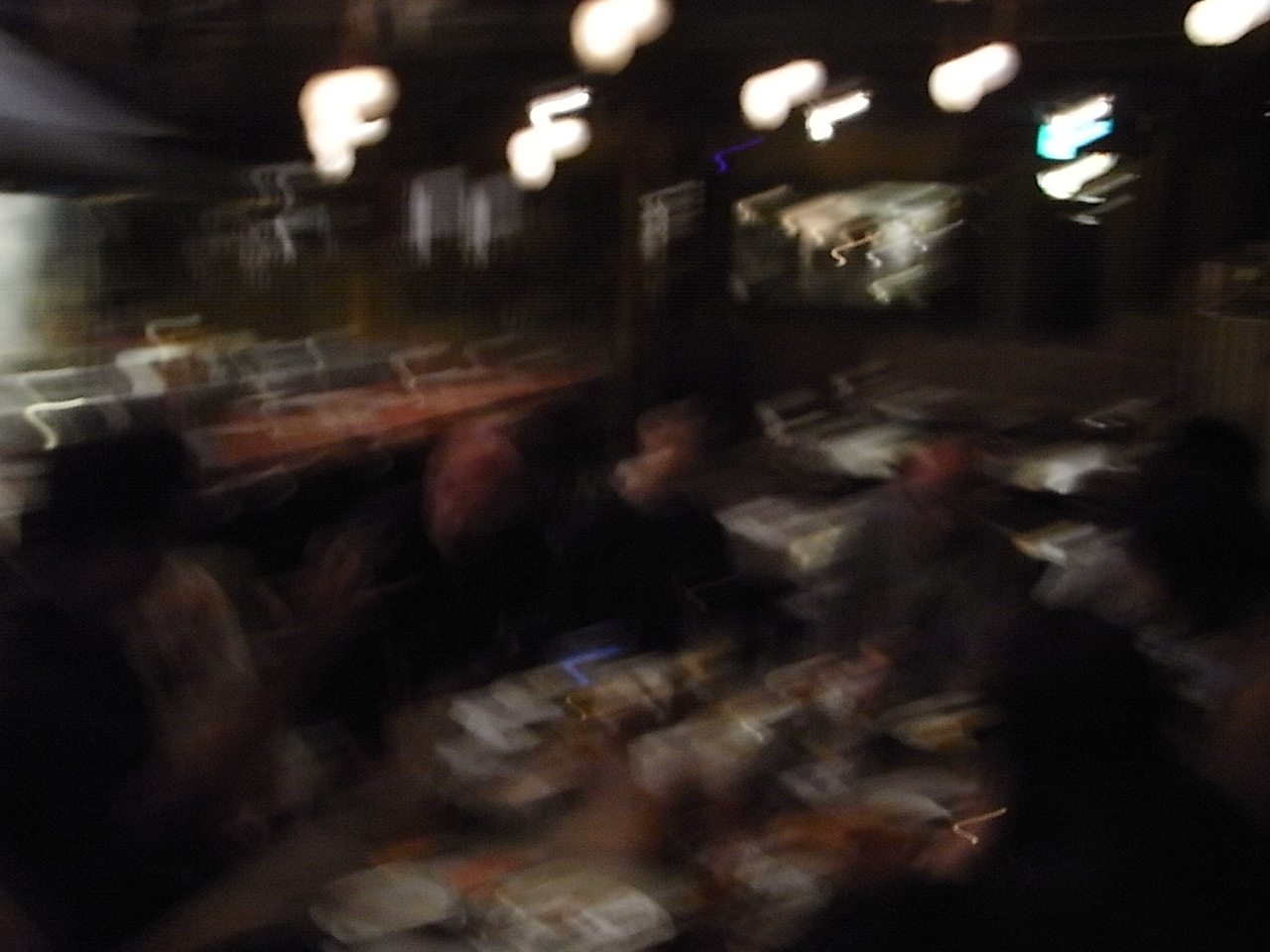 d0117565_16324151.jpg