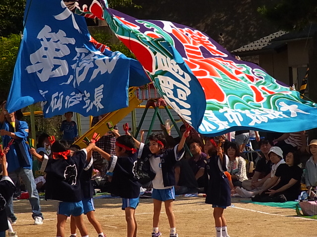 e0208965_6135028.jpg