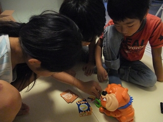 f0201565_11332353.jpg