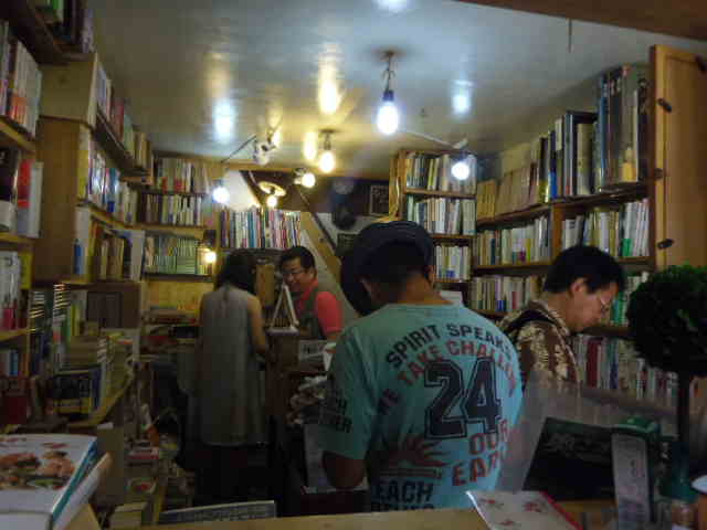 a0111166_12144183.jpg