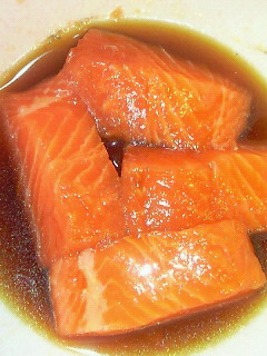 a0267766_11485922.jpg