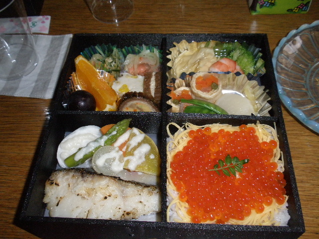 d0150967_044484.jpg