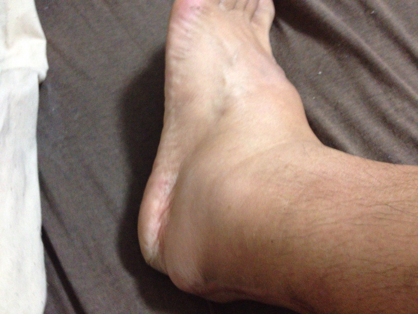 b0164568_7323439.jpg