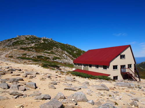 c0144868_1102841.jpg