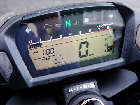e0045768_22121244.jpg