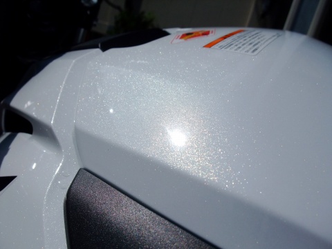 e0045768_22241641.jpg