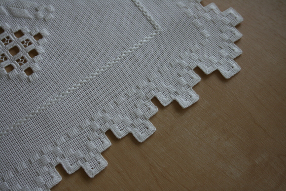 c0248269_10314669.jpg