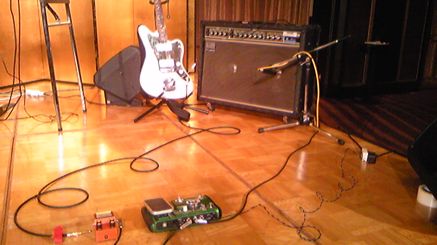 e0114270_15484879.jpg