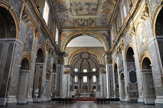 e0171573_13513385.jpg