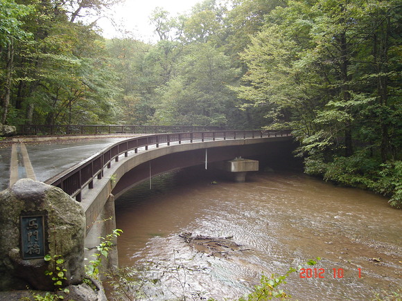 a0188775_855417.jpg