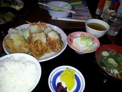d0010875_10231540.jpg