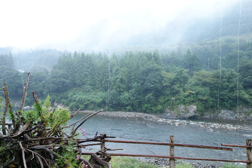 d0230075_1127516.jpg