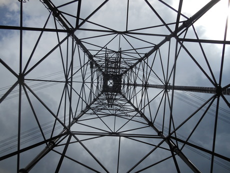 c0206177_8233275.jpg